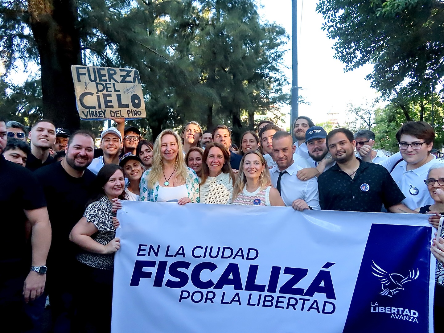 475455954_18034402535626744_7845245430957815015_n.