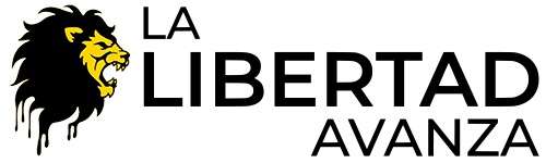 La Libertad Avanza