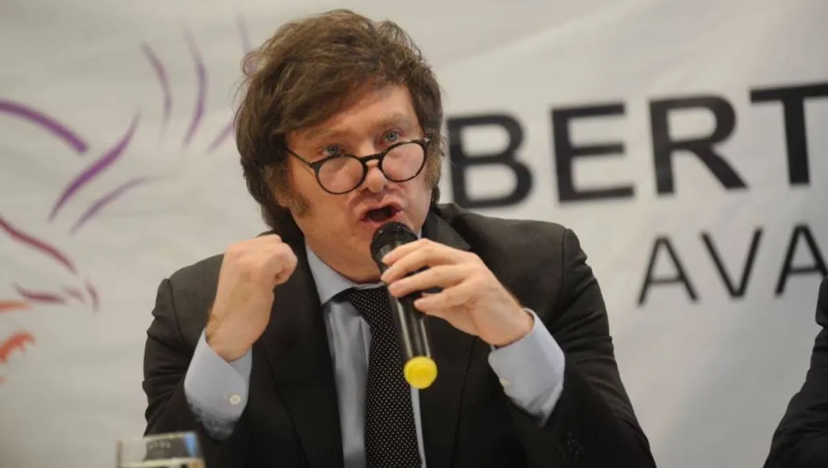 javier-milei-conferencia-prensajpg