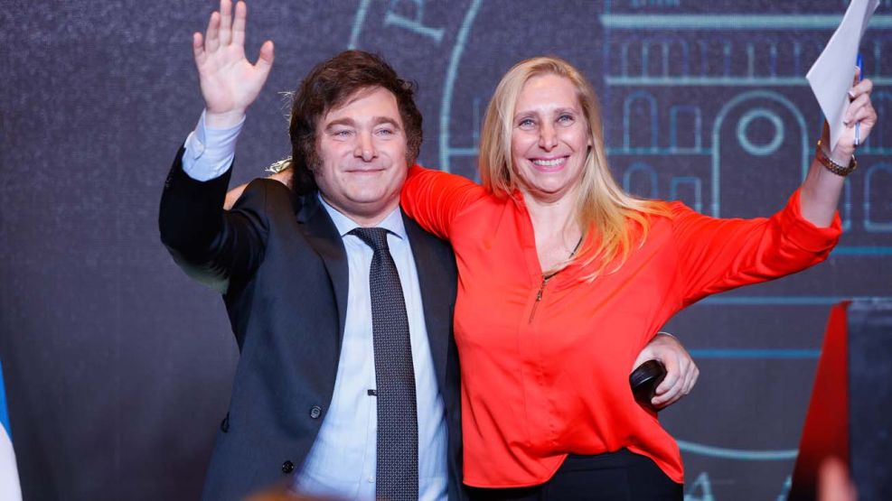 javier-milei-y-karina-milei-20231202-1710755